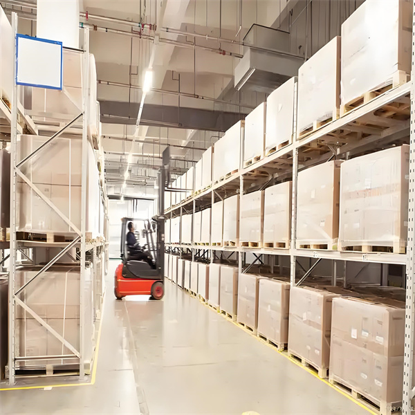 Maximieren Sie Ihre Online-Verkäufe mit einer One Stop Shop Dropshipping Plattform