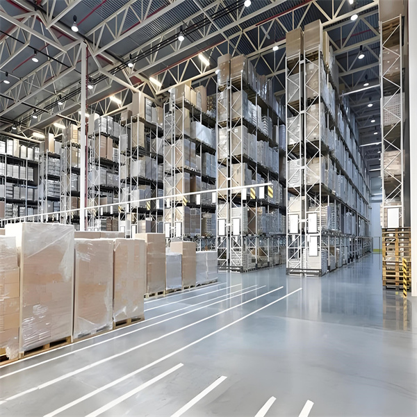 Wie man lukrative Nischenprodukte für seinen Dropshipping-Shop findet