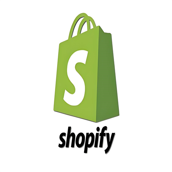 Verlagern Sie Ihre Auftragsabwicklung in das dedizierte Lagerhausnetzwerk von Shopify