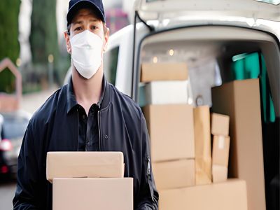 Wie man erschwingliche Seefracht von China nach Mexiko bekommt