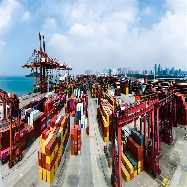 مزایا و معایب استفاده از آلی اکسپرس برای Dropshipping