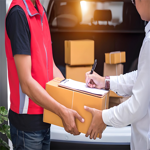 Erstellung eines erfolgreichen Shopify-Shops für Dropshipping