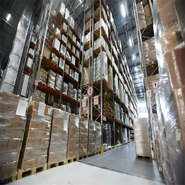 Building a Cohesive Dropshipping Strategy- Unify to Thrive