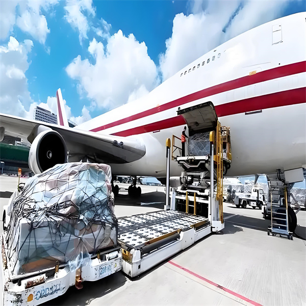 Enjoy Hassle-Free Order Fulfillment with Shopify