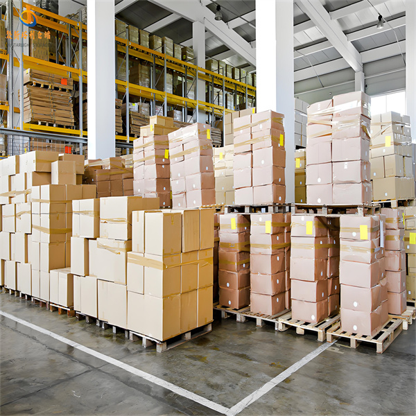 Finden Sie die besten Lieferanten für Dropshipping und heben Sie Ihr Unternehmen auf ein neues Level.
