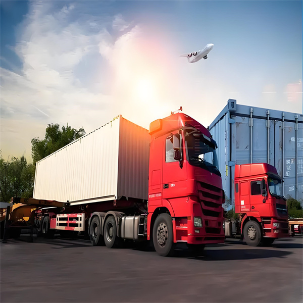 The smart way to sell products without inventory