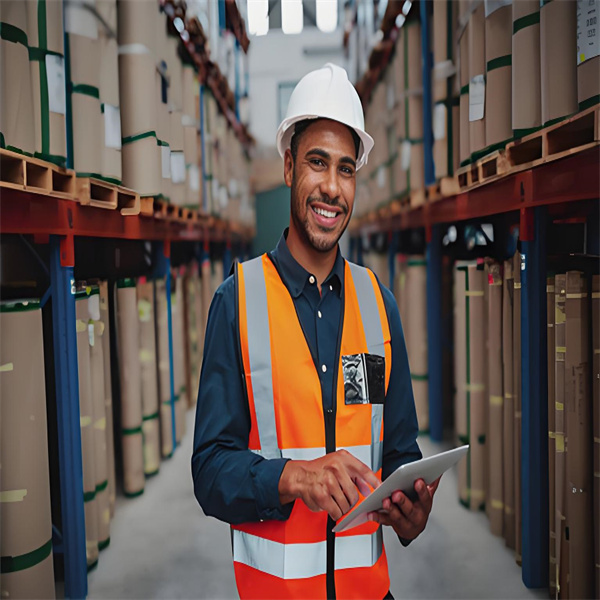 Scaling Your Online Business with Private Label Dropshipping
