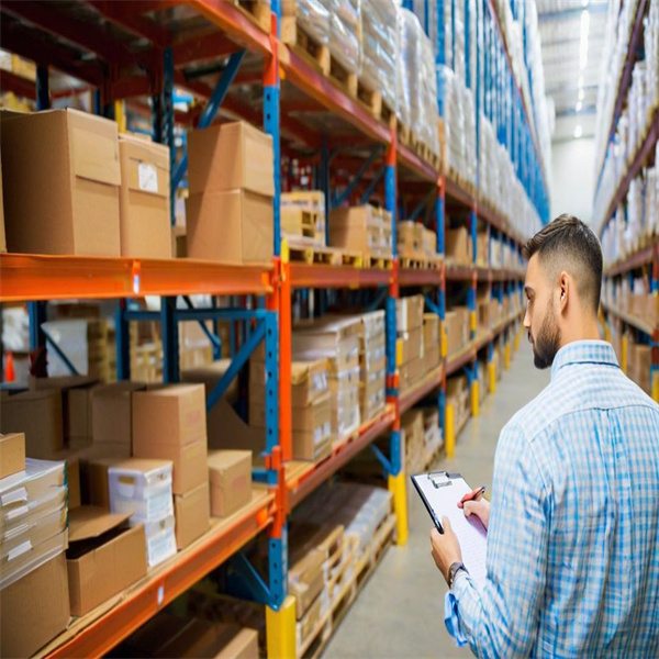 Optimierung Ihres Online-Shops mit den Dropshipping-Funktionen von Woocommerce