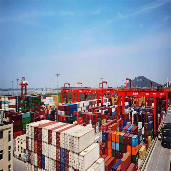 Häufige Fehler, die amerikanische Unternehmen bei der Beschaffung von Produkten aus China für den Dropshipping machen.