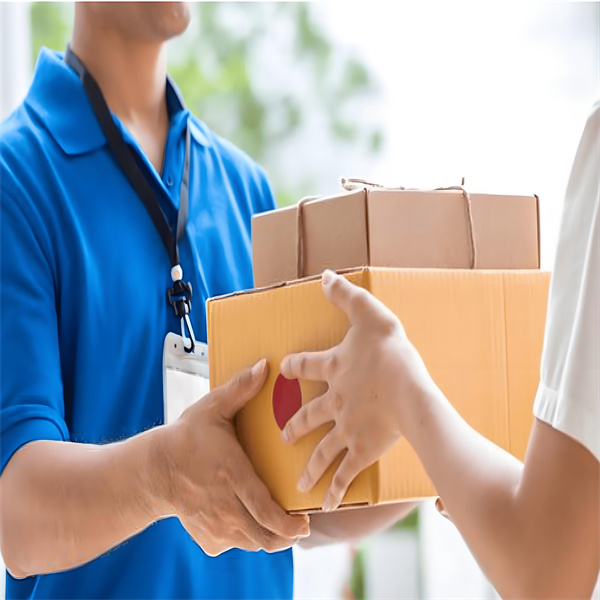 Was ist das Richtige für Ihr Unternehmen?