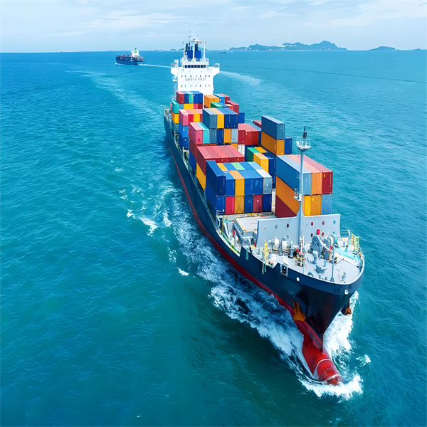 إطلاق إمكانات عملك عبر الإنترنت بالكامل باستخدام التجارة الإلكترونية والشحن المباشر