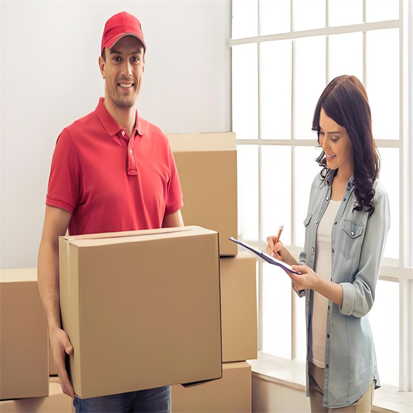Maximieren Sie Ihren Umsatz mit den besten Shopify Erfüllungsoptionen.
