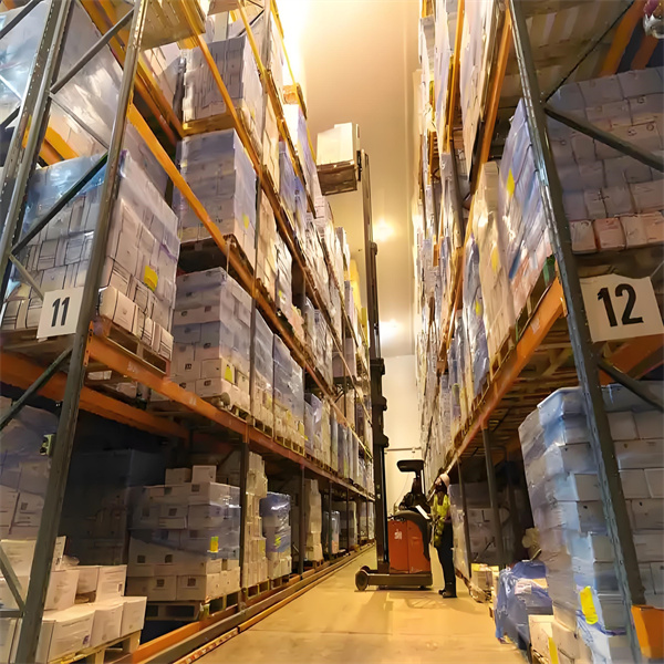 Einblicke in die Zukunft des Online-Retail