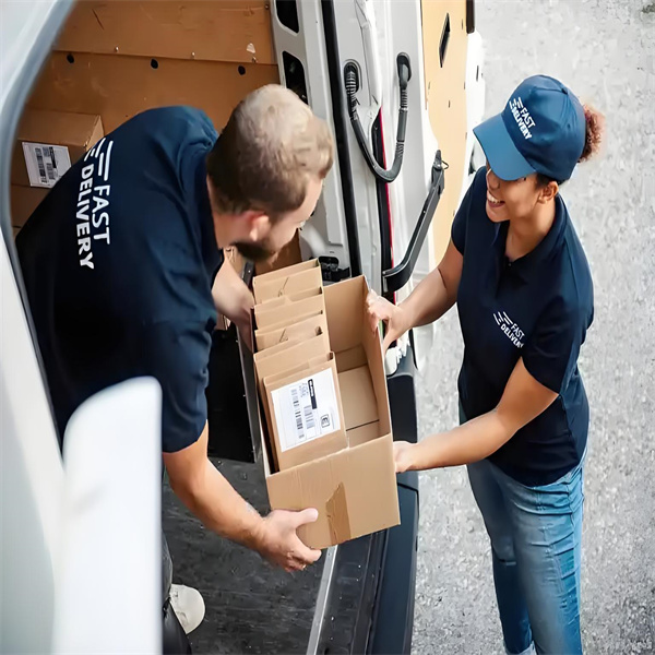 Decke die besten Kleidungs-Dropshipping-Unternehmen auf, um deine Verkäufe zu steigern