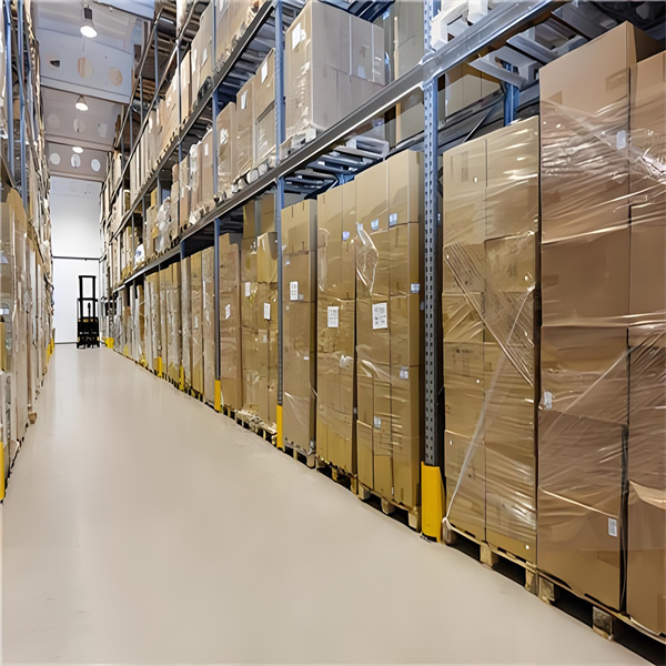 Die besten Werkzeuge und Ressourcen zur Optimierung Ihrer Amazon FBA Dropshipping Operationen