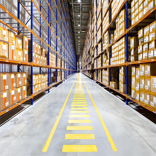 Ein umfassender Leitfaden zur Dropshipping-Bestellabwicklung