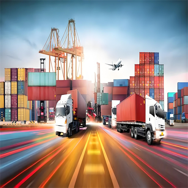 Maximize Your Efficiency with Shopify's Professional Fulfillment Service