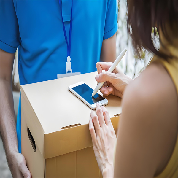 Die Vorteile der Verwendung von Auto Fulfillment für Dropshipping