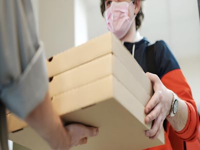 So versenden Sie Waren kostengünstig auf dem Seeweg von China nach Mexiko