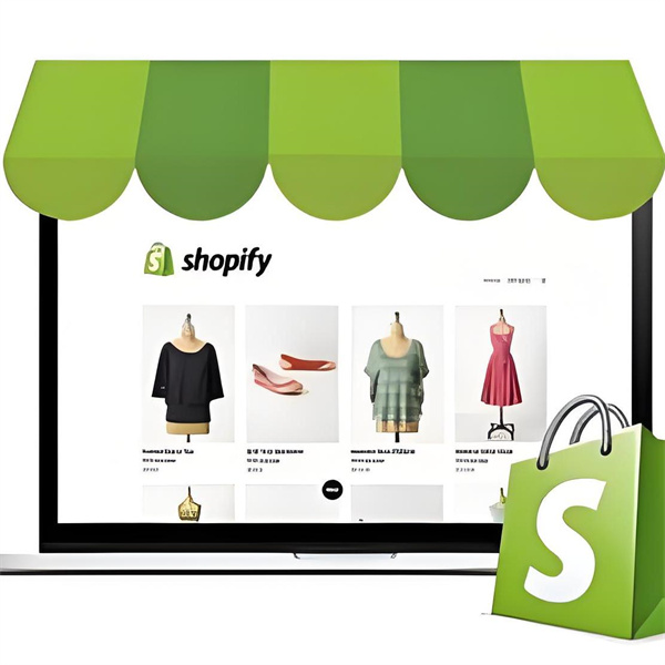 Vereinfachen Sie die Verwaltung Ihres Shopify-Shops mit diesen topbewerteten Apps