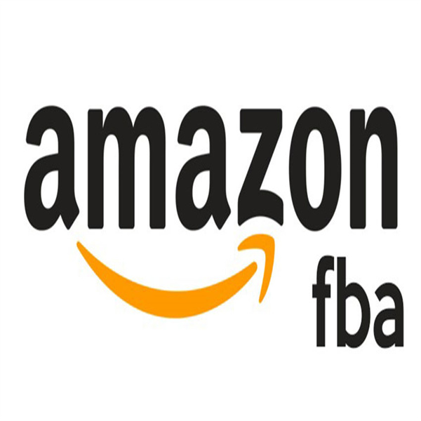 Využijte pohodlné možnosti dopravy Amazonu z Číny do USA