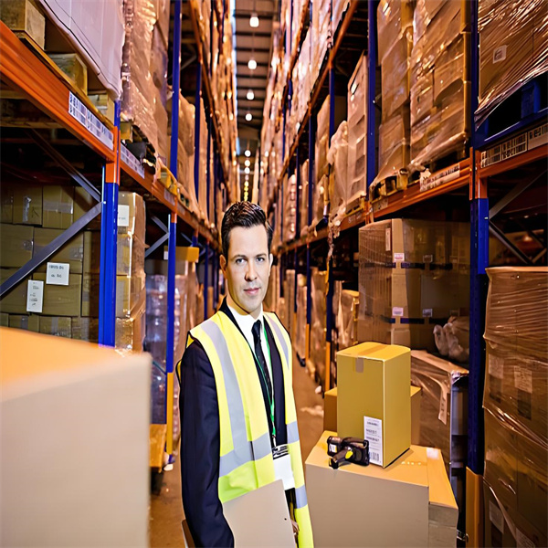 Revolutionize Your Online Store with Shopify Dropshipping