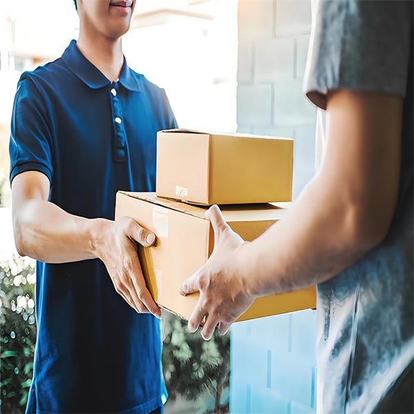 Kooperation mit Drittanbieter-Erfüllungsanbietern, um Wachstum in Ihrem Shopify-Geschäft zu erreichen.