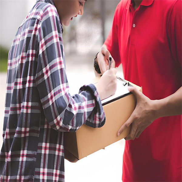 Tretet Millionen erfolgreicher E-Commerce-Unternehmer auf Shopify bei