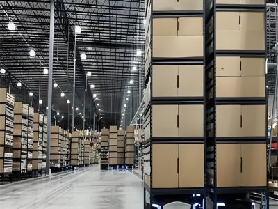 Anleitung zur Auswahl eines seriösen traditionellen Frachtweiterleiters für den Import-Export-Handel mit China