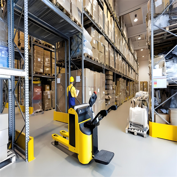 Schnelle und zuverlässige Dropshipping-Dienste für England