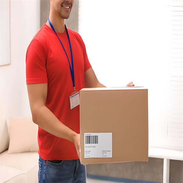 Wie diese führenden E-Commerce-Unternehmen den Wettbewerb bestehen