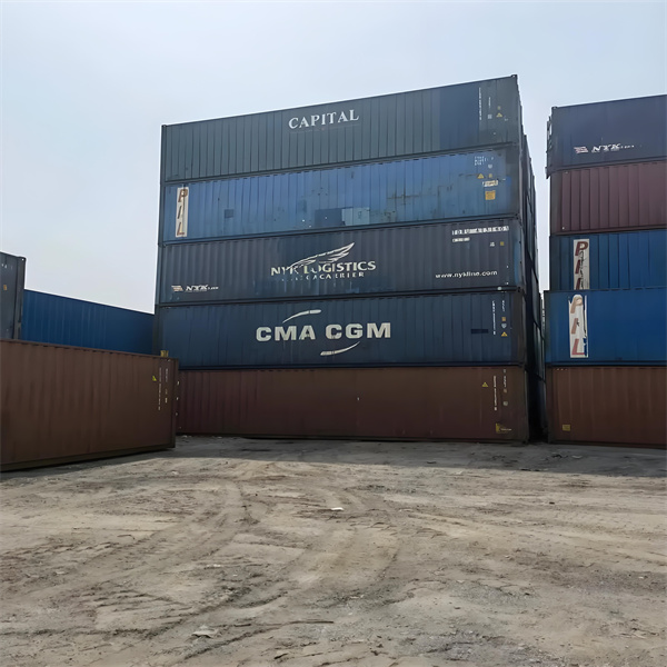 Kaedah Penghantaran Terbaik untuk Kos Penghantaran Terjangkau dari China ke Amazon FBA