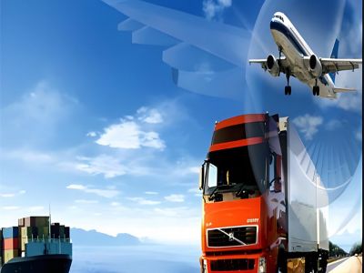 10 wichtige Tipps zur Auswahl zwischen Seefracht und Luftfracht für internationales Import-Export-Geschäft