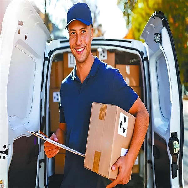 Strategien zur Werbung und Förderung eines Dropshipping-Shops in einem übersättigten Markt.