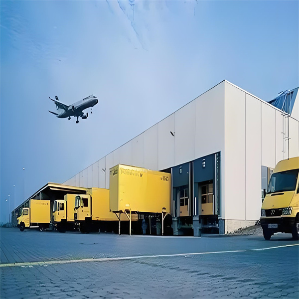 Sparen Sie Zeit und Geld mit zuverlässigen Dropshipping-Lieferanten für Kleidung