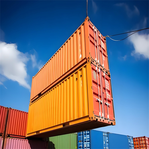 So lösen Sie häufige Zollprobleme beim Import von Waren nach Nordamerika