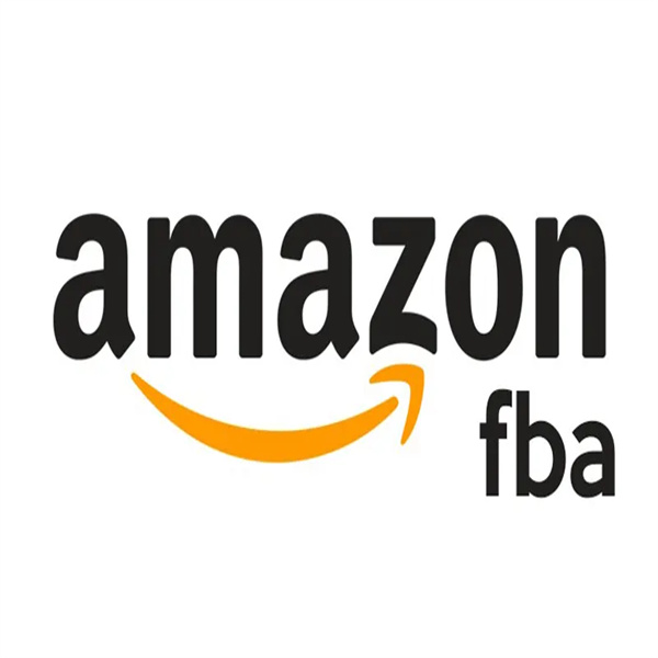 Kosten senken und Effizienz steigern mit direktem Amazon FBA-Versand aus China