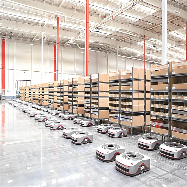 Hochwertige China-Marken für Ihr Dropshipping-Unternehmen