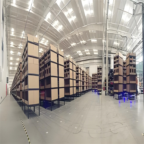 Exclusive Products from Private Label Dropshipping Suppliers