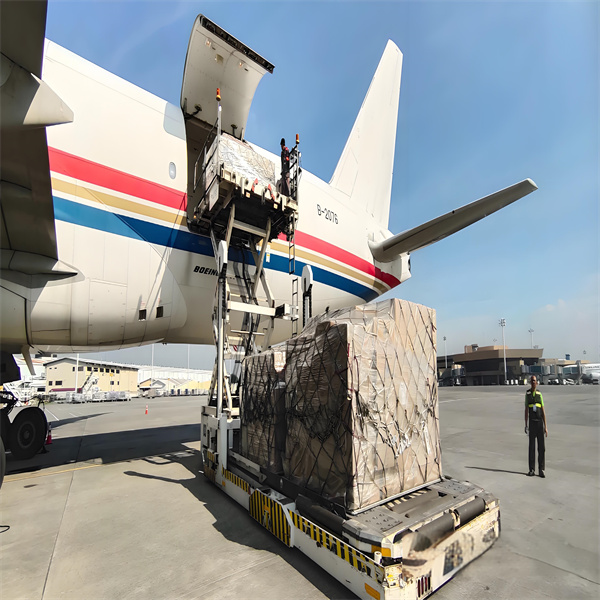 Die Kunst des Produktsourcing in der Dropshipping-Methode meistern
