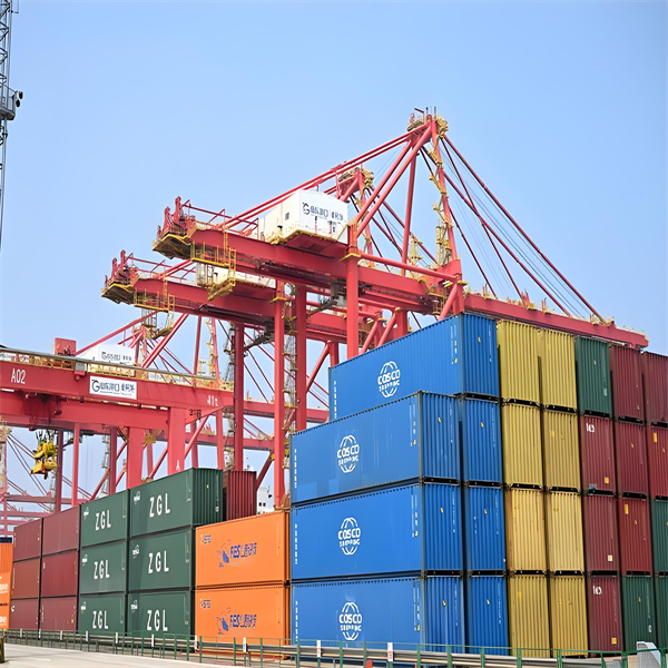 How 3PLs Dropshipping Can Help You Expand Your Business Globally