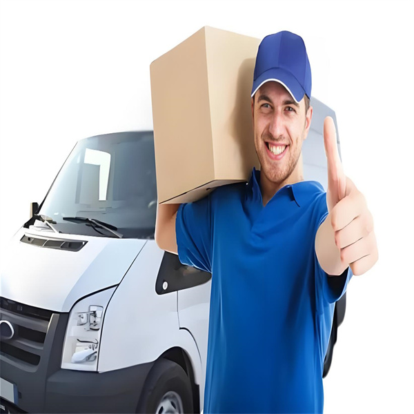 Maximiere das Potenzial deines Online-Shops mit Bekleidungs-Lieferanten für Dropshipping