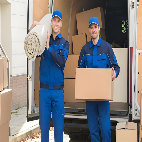 Strategische Logistikplanung für internationale Geschäfte