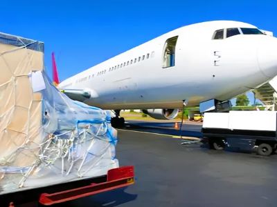 Kooperiere mit Unternehmen, die mit schneller Lieferung Dropshipping anbieten.