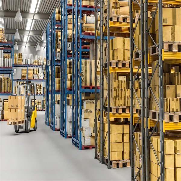 Ποια Πλατφόρμα Dropshipping Είναι Η Σωστή Για Εσάς;