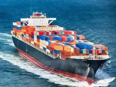 Kostengünstiger Landtransport: Schnelle Lieferung von Waren aus China nach Russland
