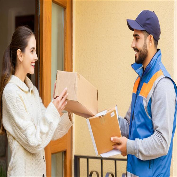 Le guide ultime de l'expédition en dropshipping avec Shopify