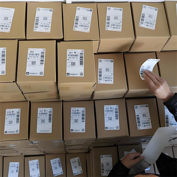 Optimiere deine Dropshipping-Operationen mit zuverlässigen Lieferanten aus China