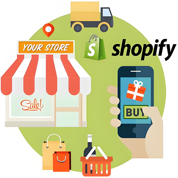 Personalisiertes Bestellmanagement für das Wachstum Ihres Shopify-Unternehmens