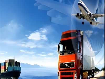 Ein vollständiger Leitfaden zur Senkung der internationalen Logistikkosten für kleine Exporteure